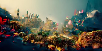 MU奇迹手游哪款才真正值得一玩？