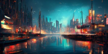 外贸买什么股票好？探索外贸领域的投资机遇
