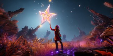 摘星可以赠送吗？手游中的奇妙探索