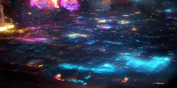 LOL手游失败会降级吗？深度解析排位机制