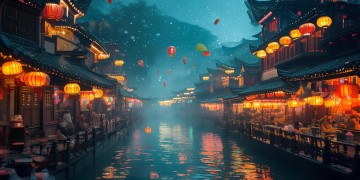 绍兴喝酒哪里好玩？