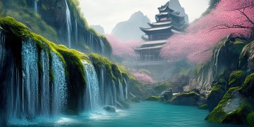 长治壶关有哪些值得一游的景点？