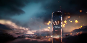 什么app免费听VIP歌？