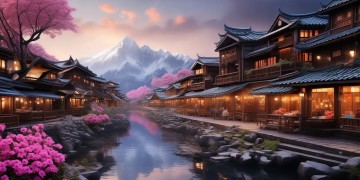 丽江什么景点旅游最好？