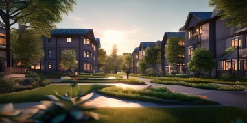 小区物业，究竟为我们提供了哪些实质性服务？