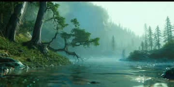 SU模型如何顺利导出至AI软件？这些步骤你掌握了吗？