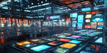 手游交易app真的靠谱吗？