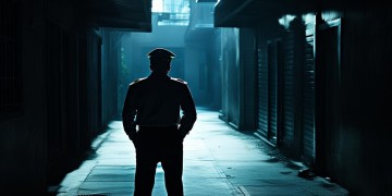 保安和物业究竟是什么性质的工作？