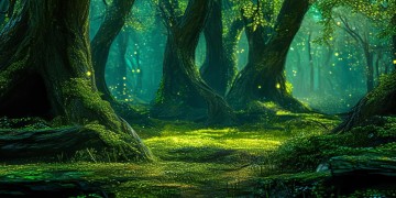 太上忘情手游什么职业最适合新手玩家？