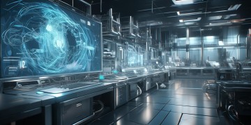 AI声音模型定制如何实现？