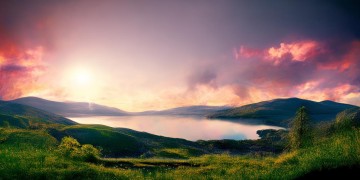 天气预报AI模型可以下载吗？