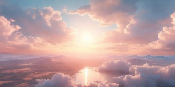 藏在你的天空什么歌？