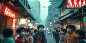 广东孩子猜粤语歌，究竟叫什么名字才最贴切？