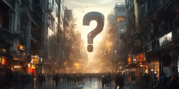 手游为什么很难玩的？