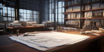 物业里的租售到底是什么工作？
