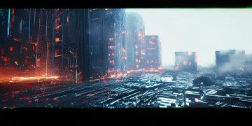 AI模型能否有效应对黑客攻击？