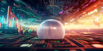 股票什么情况下可买股票为0？
