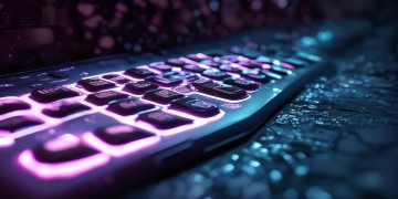 CF手游口令码应该输入什么？