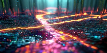 穿越火线手游真的支持VR设备吗？