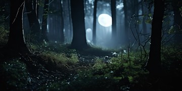 选择男友私奔违法吗？判几年？