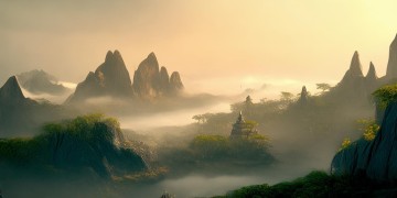 神武手游能刷元宝吗？