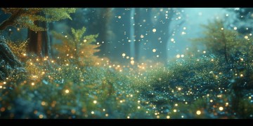 软软的撒娇的声音是哪首歌曲的旋律？