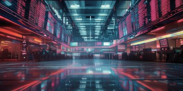 新加坡股票究竟叫什么股？