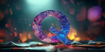 股票的q代表什么？深入解析这一神秘符号