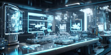 AI时代，怎么用AI做创新模型？
