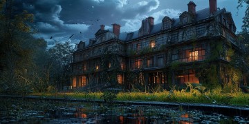 招标物业前，是否必须完成备案手续？