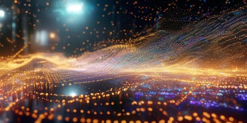 开源AI代码补全模型能否引领编程新时代？