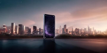 P70AI手机大模型真的能成为未来智能手机的新标杆吗？