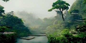 佘阴山房附近有哪些值得一游的景点？
