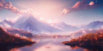 梦幻诛仙手游怎么修炼？