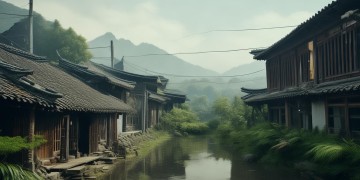 浙江话唱日本歌，一种独特的文化交融现象意味着什么？
