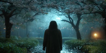 说什么话能让前女友心动？