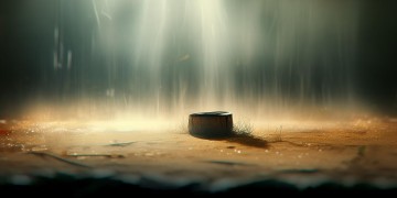 我就在哪里老了是什么歌？这首歌为何能引发情感共鸣？