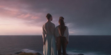 挽回女友后，我们还能像从前一样保持联系吗？