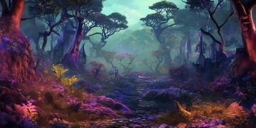 梦幻手游中哪些活动能真正送神兽？深度解析与避坑指南