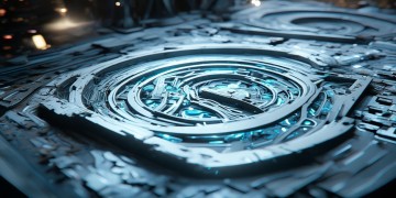 AI签名模型制作教程真的存在吗？