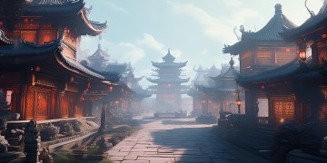 长安幻想手游收费吗？一文带你了解其收费模式
