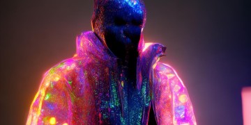 什么手游时装特效好看，能让男性角色魅力飙升？