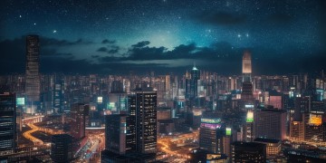用天罡地煞看股市准吗？