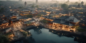 徐州古迹哪里好玩？