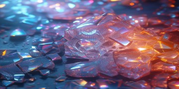 就怕重新破碎是什么歌的疑问解析