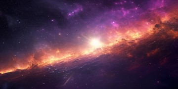 宇宙的奥妙我能用AI模型来探索吗？