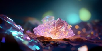 晶核手游账号能在PC上互通使用吗？