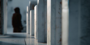 收房找物业有什么说法？这些关键点你必须知道！