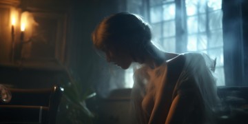 谈恋爱可能被男友打吗？