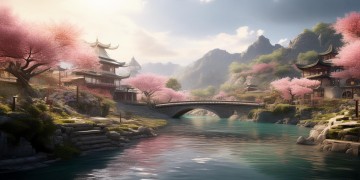南昌回衢州路经哪些值得一游的景点？